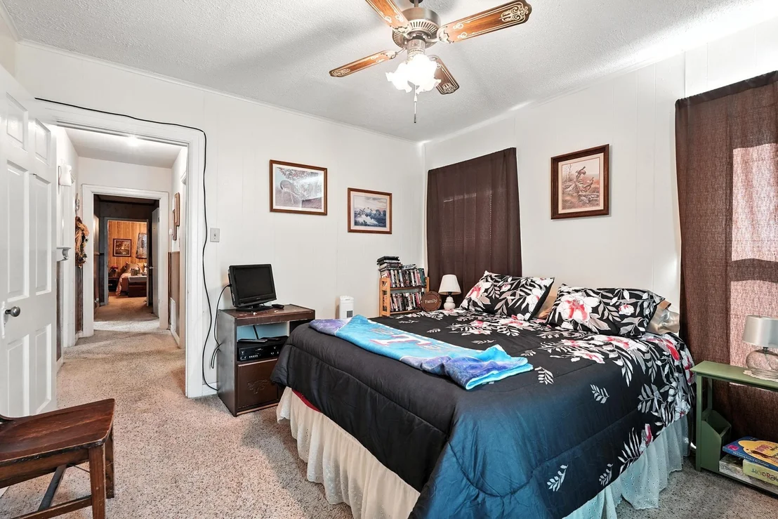 Photo of 203 Miami Street