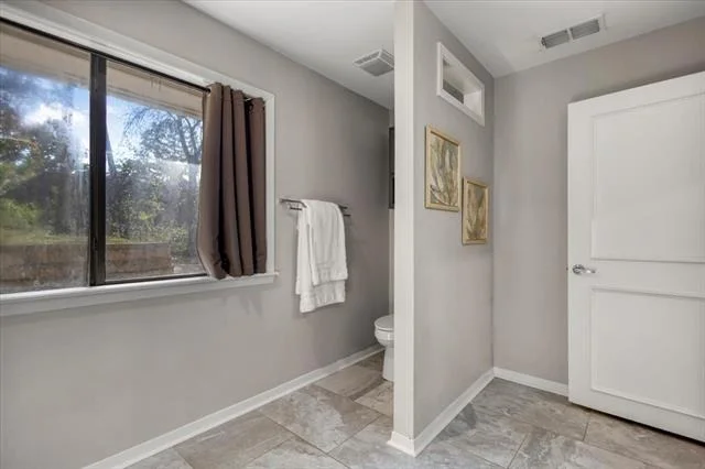 Photo of 441 Hideaway Lane Central