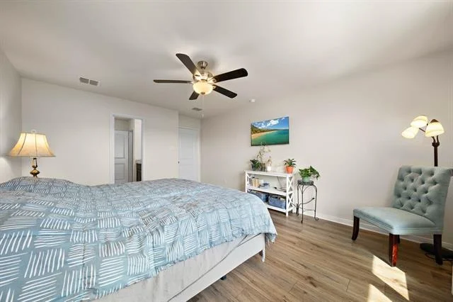 Photo of 4009 Bravo Ranch Road