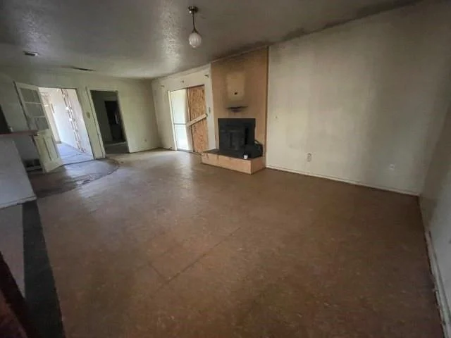 Photo of 8001 Storie Road