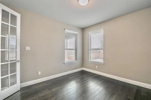 Photo of 6129 Whiskerbrush Road