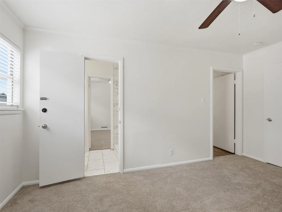 Photo of 2121 Canton Drive