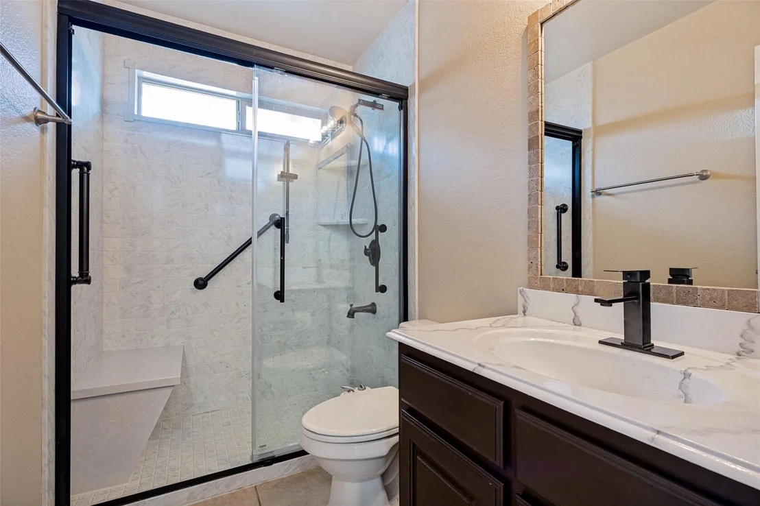 Photo of 1616 Nestledown Drive