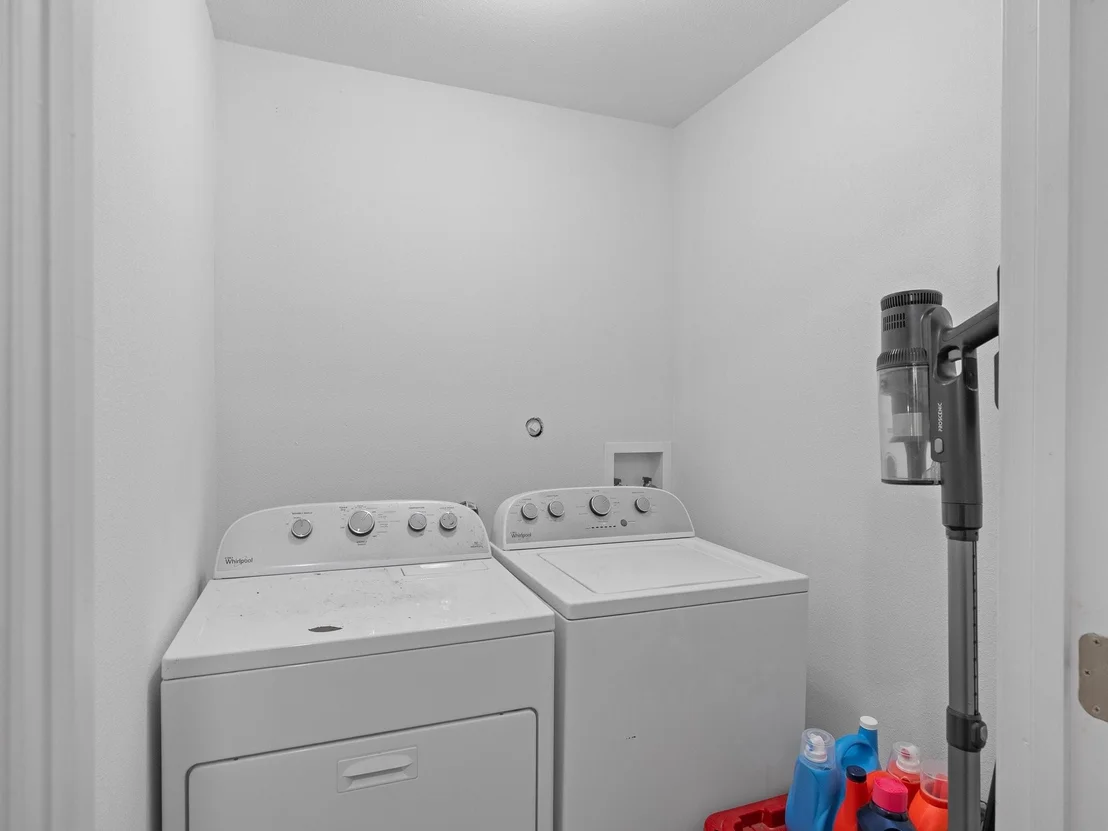 Photo of 9255 Palisade Drive
