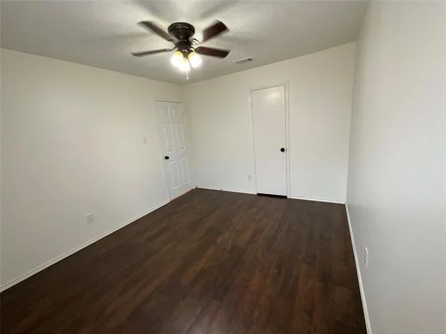 Photo of 1729 Duster Circle