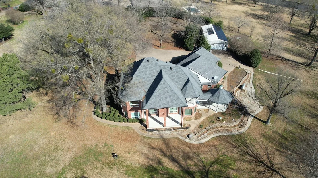 Photo of 497 Private Road 5975