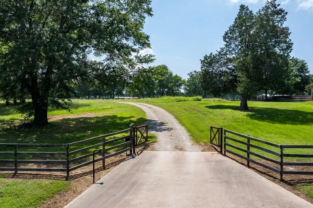 Photo of 455 Vz County Road 2808