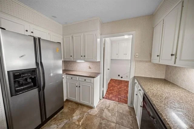 Photo of 4005 Pollard Drive