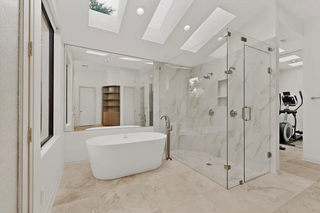 Photo of 4601 Huffman Court