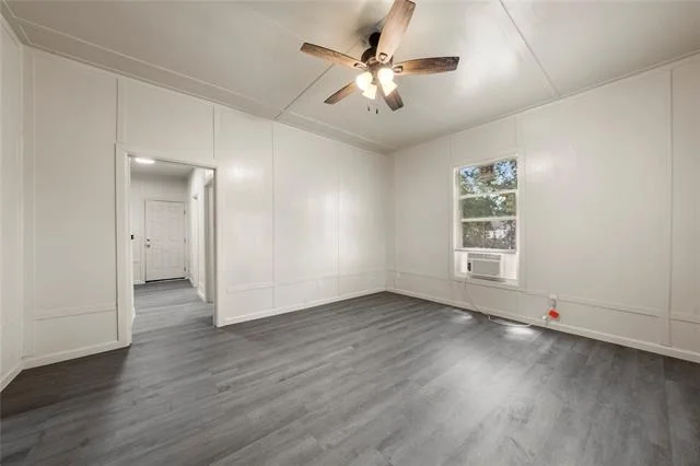 Photo of 404 Eagle Drive