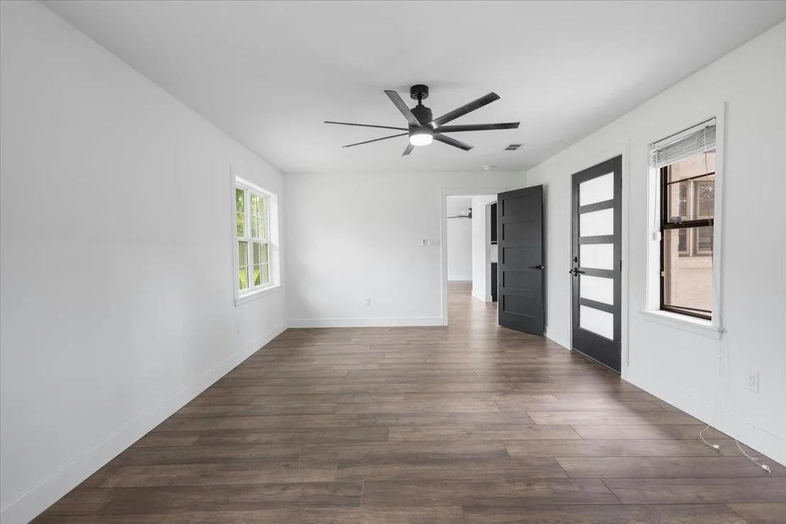 Photo of 1007 Lincoln Drive