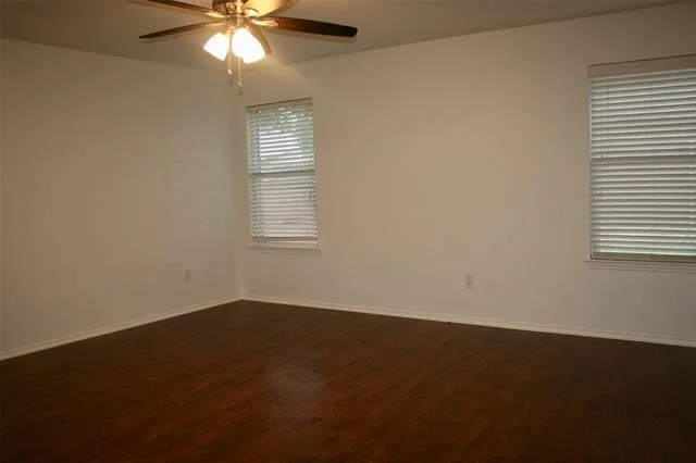 Photo of 704 Windflower Drive