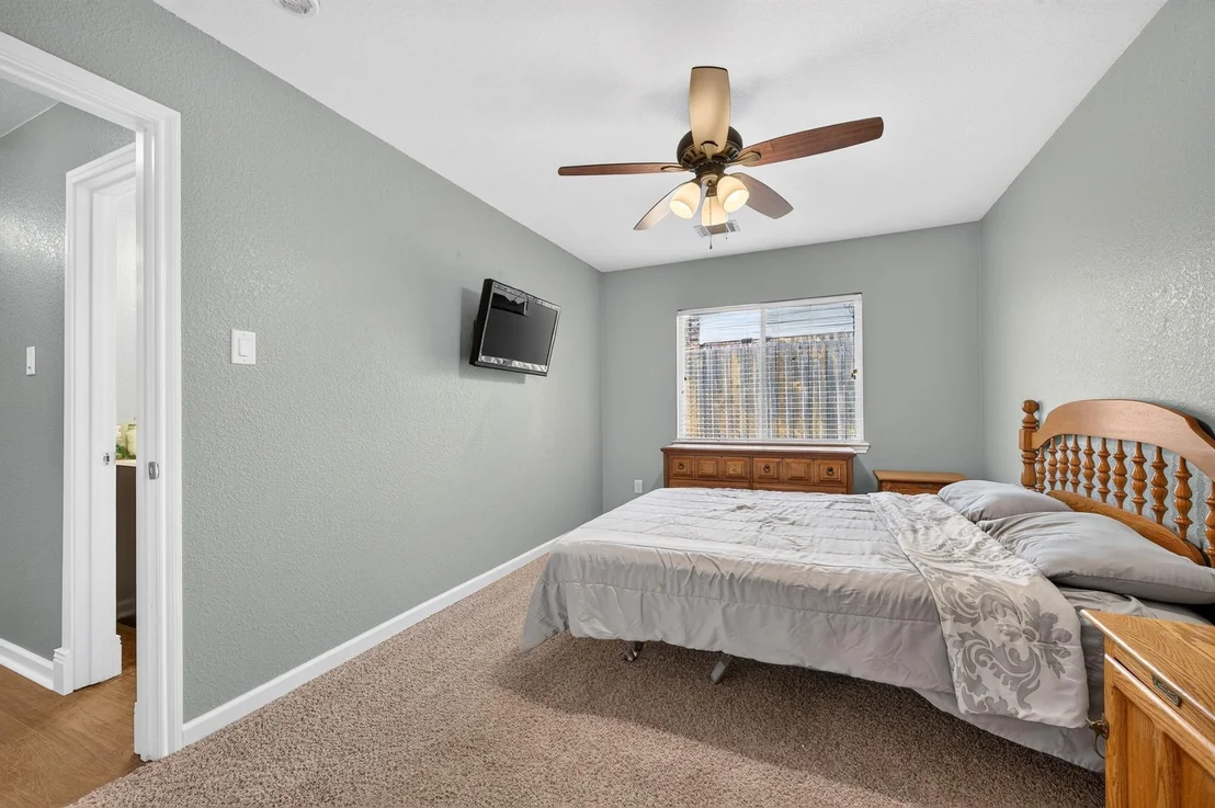 Photo of 132 Redbud Drive