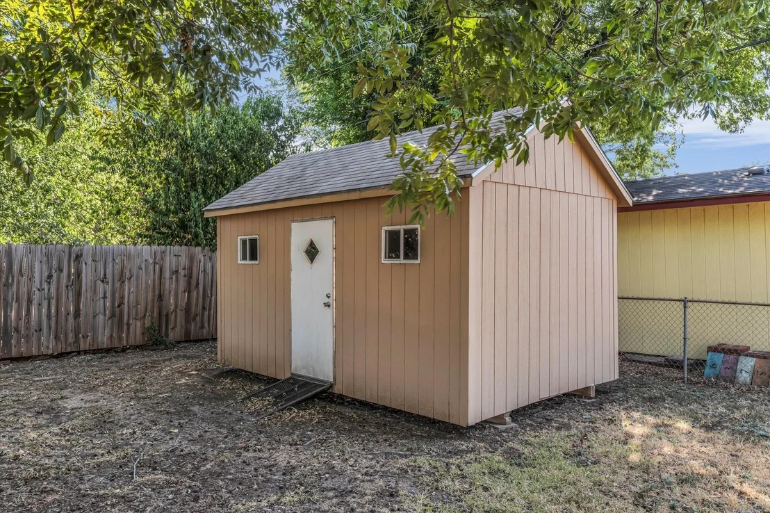 Photo of 206 Randy Drive