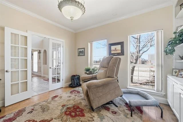 Photo of 217 Idle Creek Trail