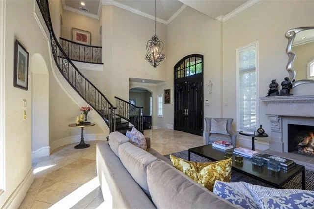 Photo of 3209 Silver Creek Drive