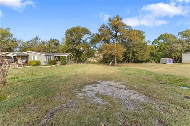 Photo of 176 Diana Drive
