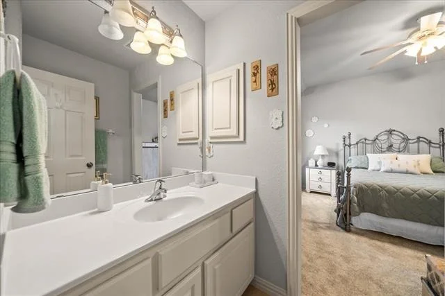 Photo of 1308 Fox Lane