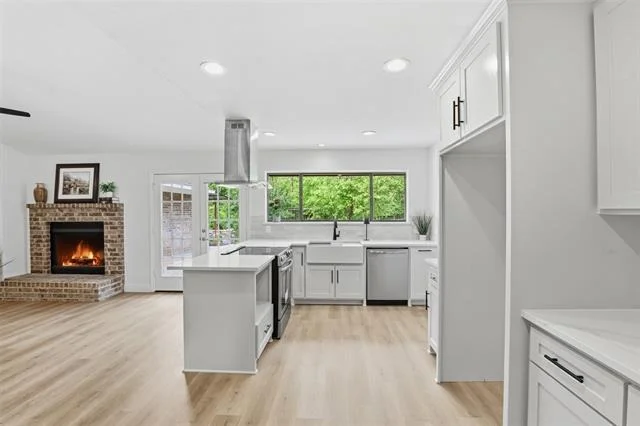 Photo of 300 Hidden Valley Drive