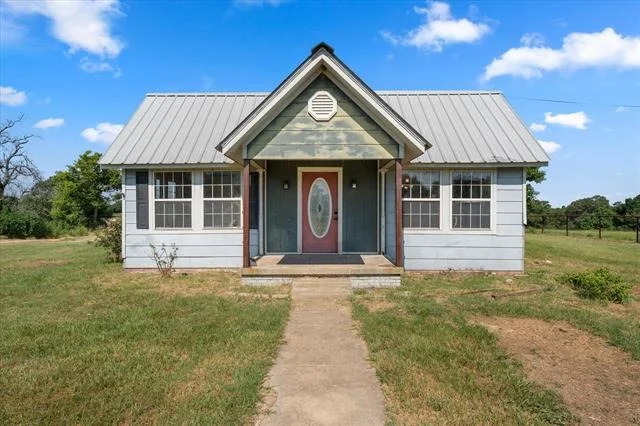 Photo of 11465 County Road 3904