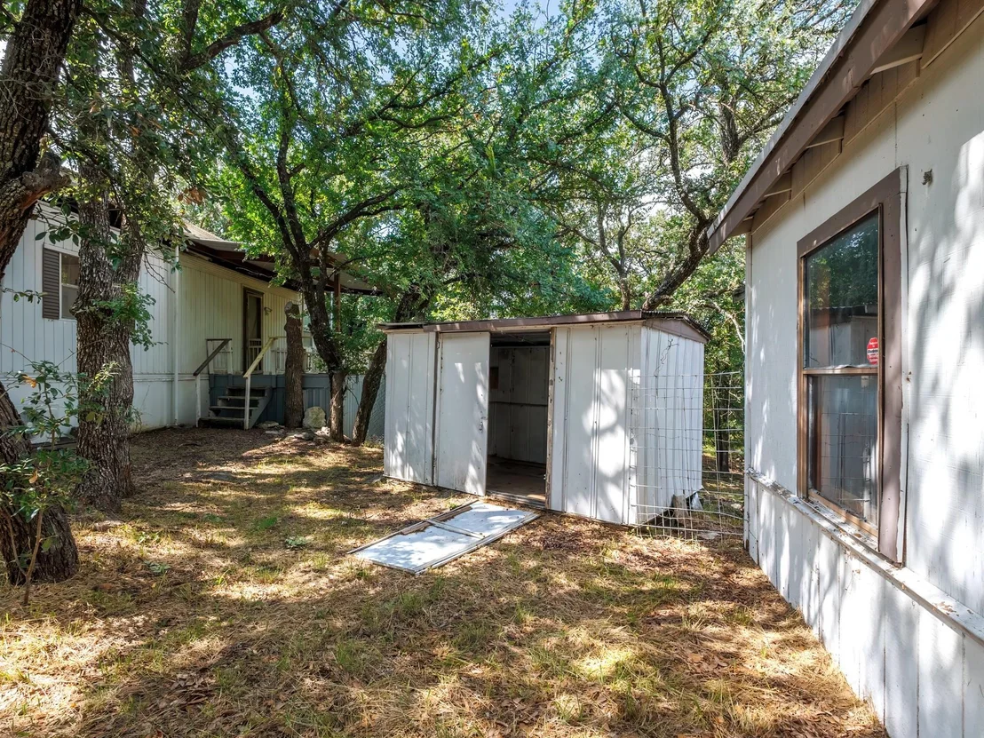 Photo of 3010 Captains Cove