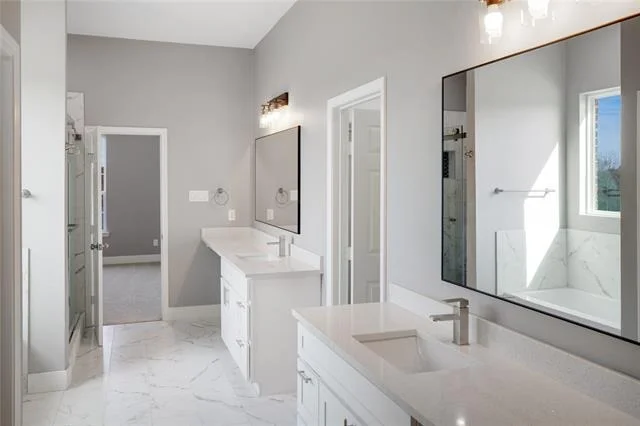 Photo of 23690 Champion Drive