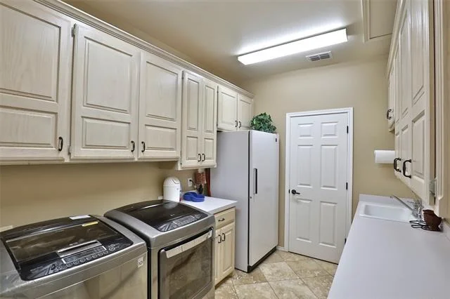 Photo of 133 Avenida De Leon