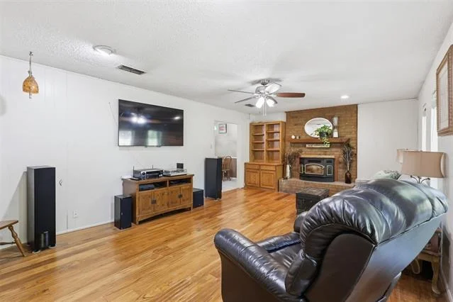 Photo of 2701 Rolling Hills Drive