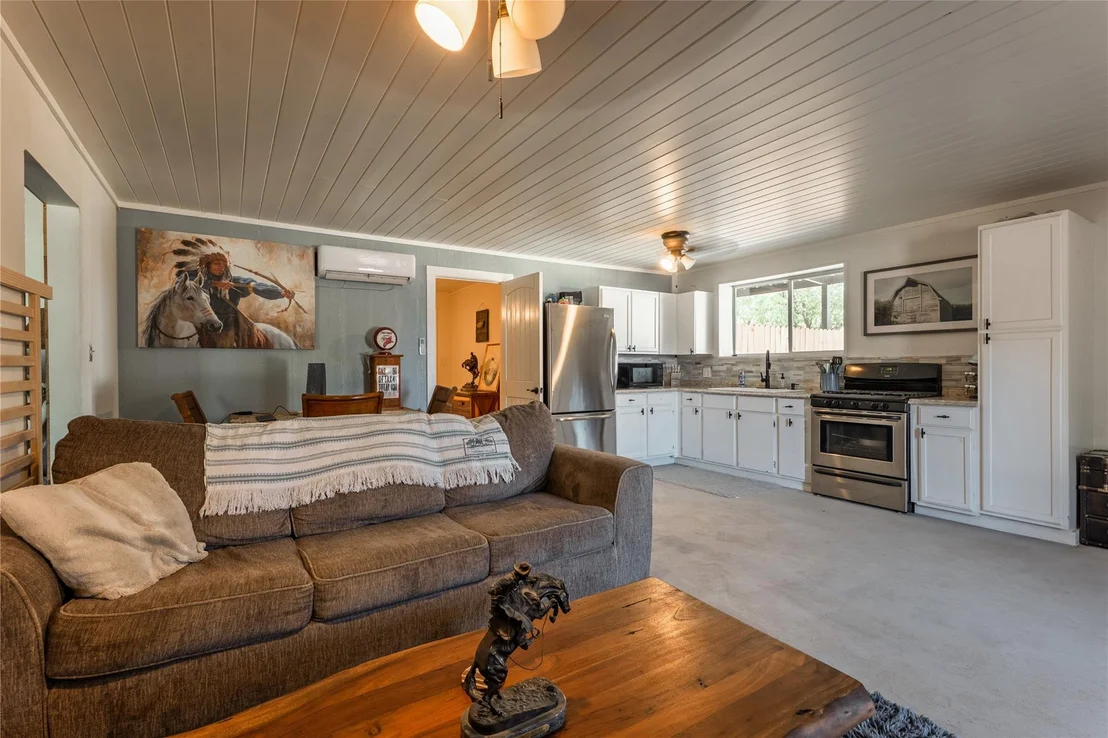 Photo of 4620 County Road 279