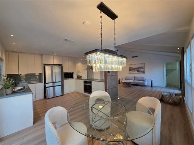Photo of 1616 Aurora Drive