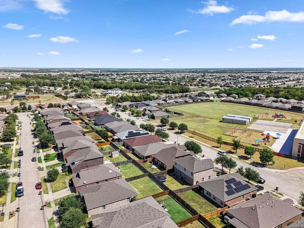 Photo of 2102 Meadow View Drive