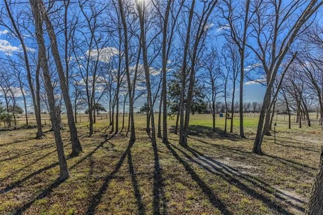Photo of 3557 County Road 4110