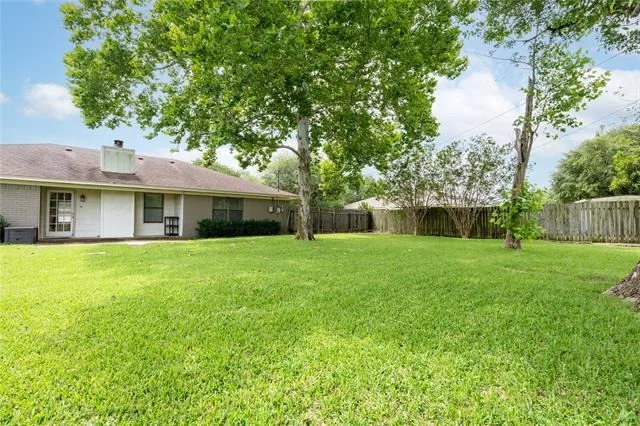 Photo of 152 Marylee Drive
