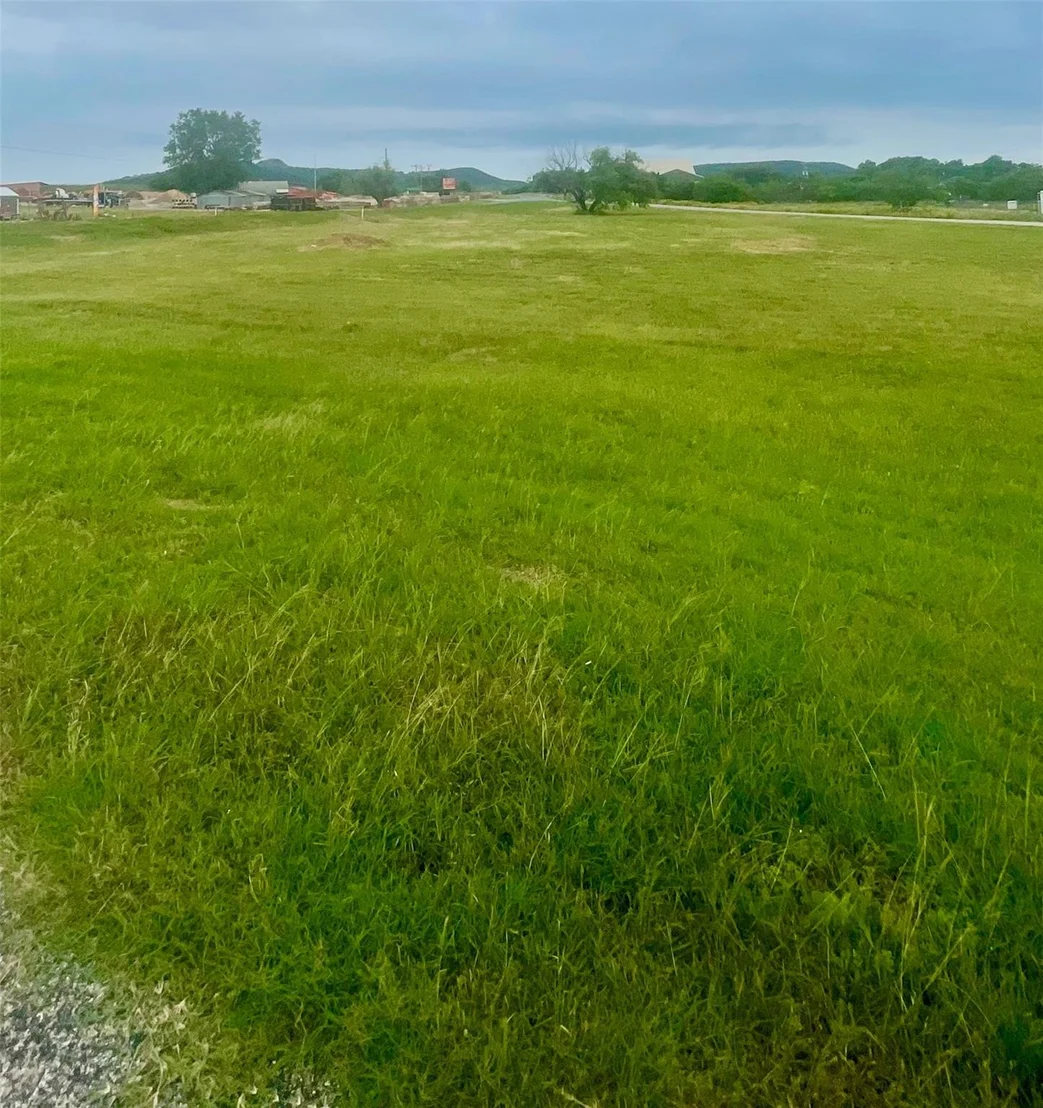 Photo of 303 N Fm 2353