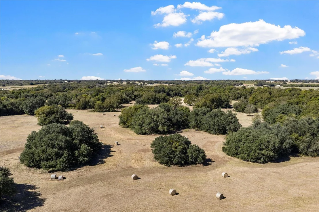 Photo of 684 County Road 473