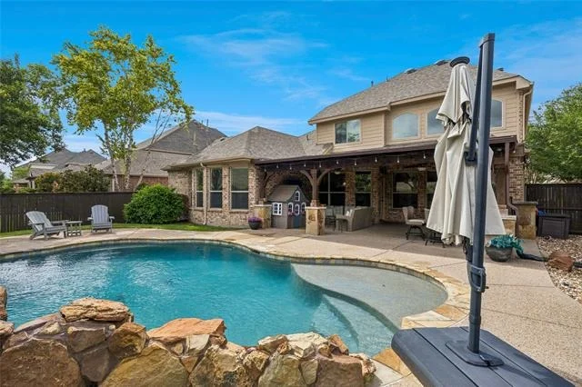 Photo of 2543 Morgan Lane