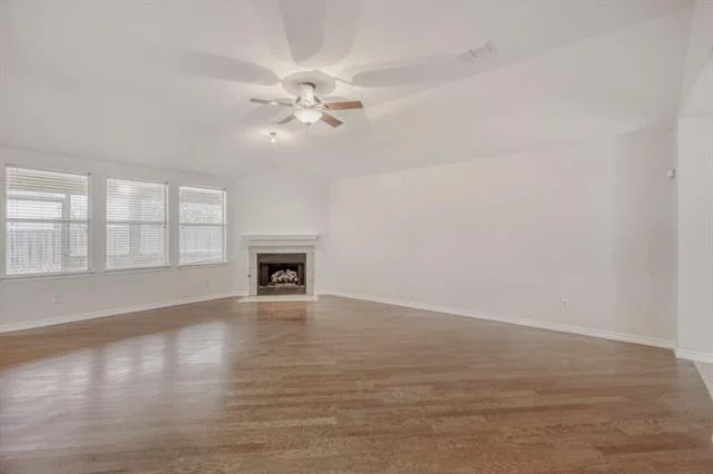 Photo of 308 Butternut Drive