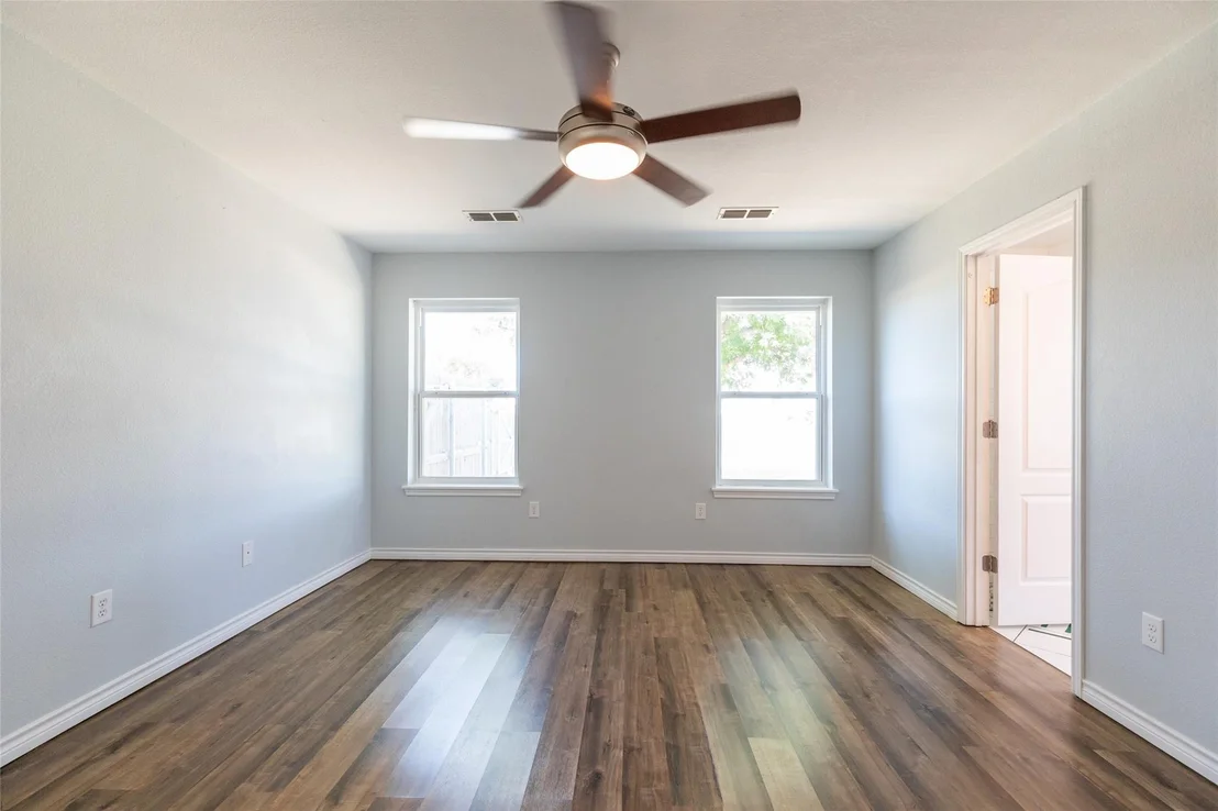 Photo of 182 Sugar Biscuit Lane
