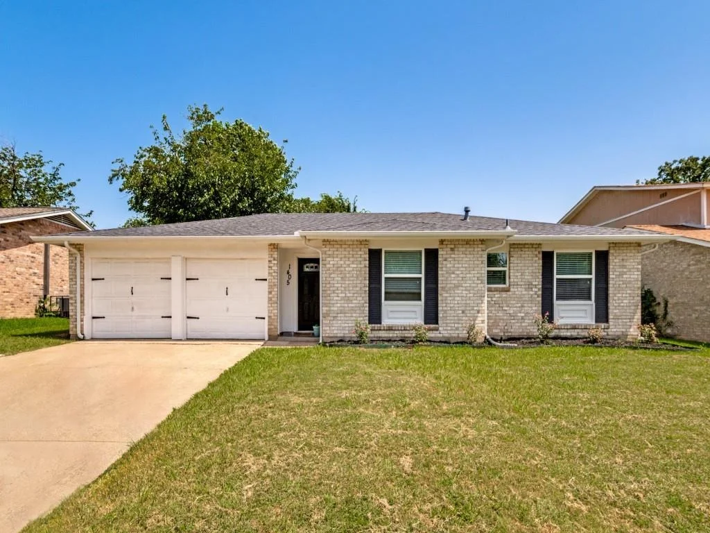 Photo of 1405 Rambler Road