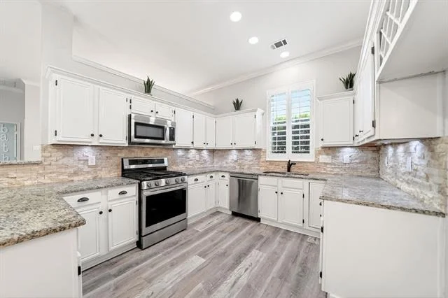 Photo of 5618 Allen Lane