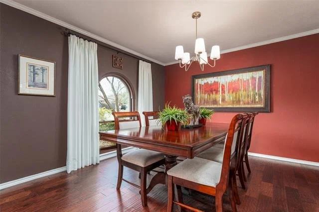 Photo of 2405 Perryland Drive