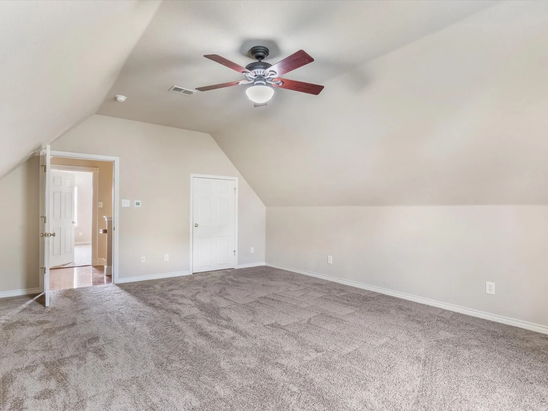 Photo of 126 Paddock Ridge
