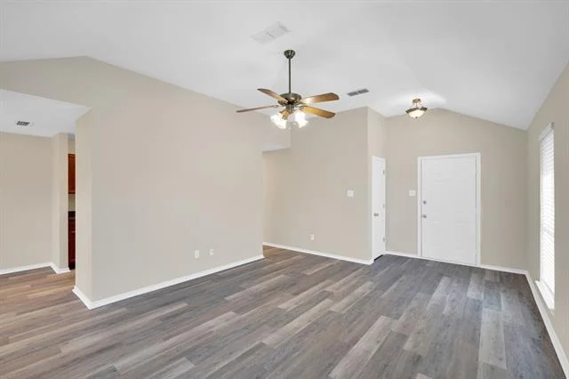Photo of 203 Shawnee Trail