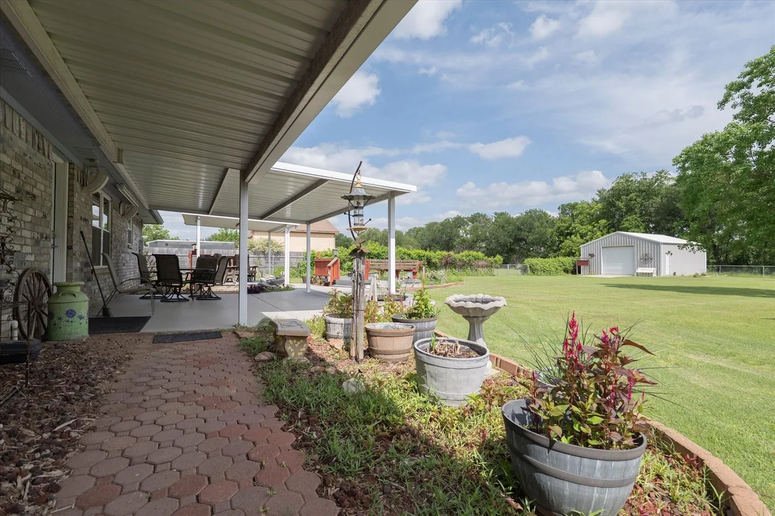 Photo of 107 Fort Graham Circle