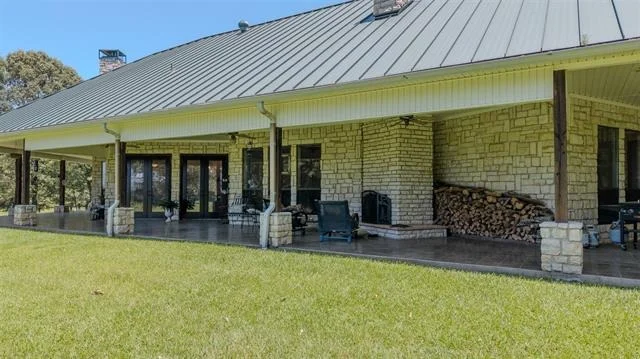 Photo of 263 County Road 1602