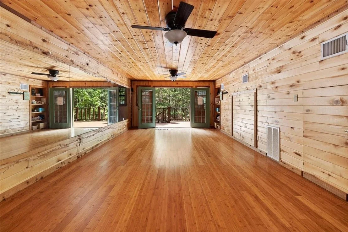 Photo of 431 County Road 2487