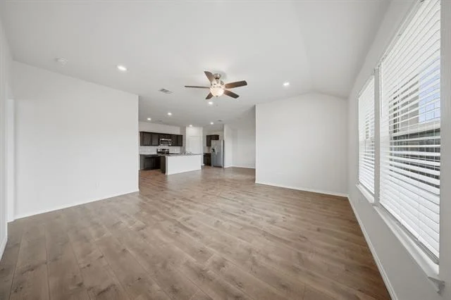 Photo of 2247 Vance Drive
