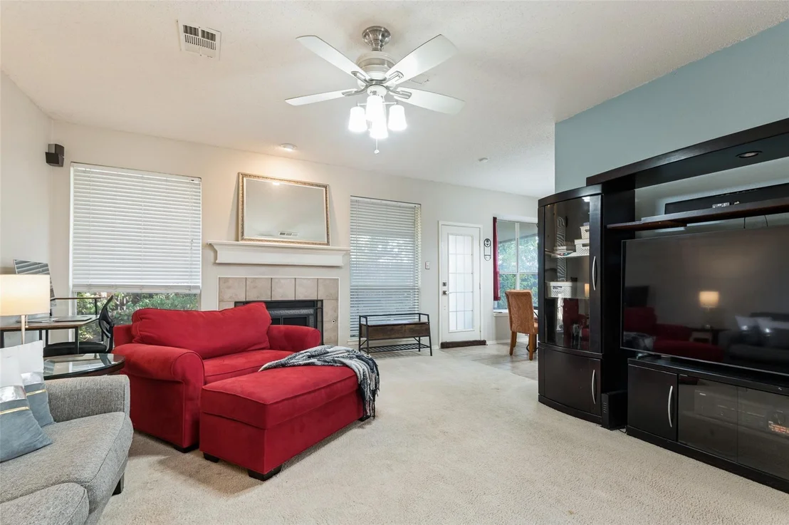 Photo of 2116 Pritchard Drive