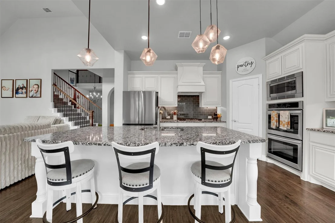 Photo of 1108 Canterbury Lane