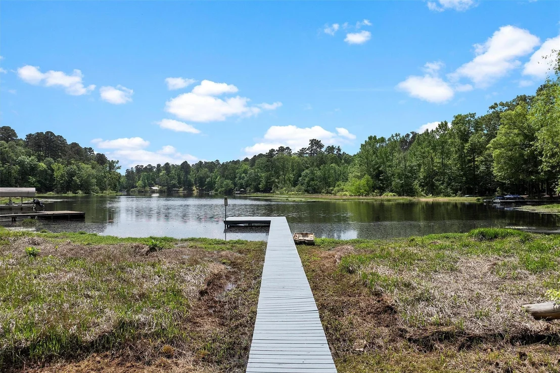 Photo of 1069 County Road 1596